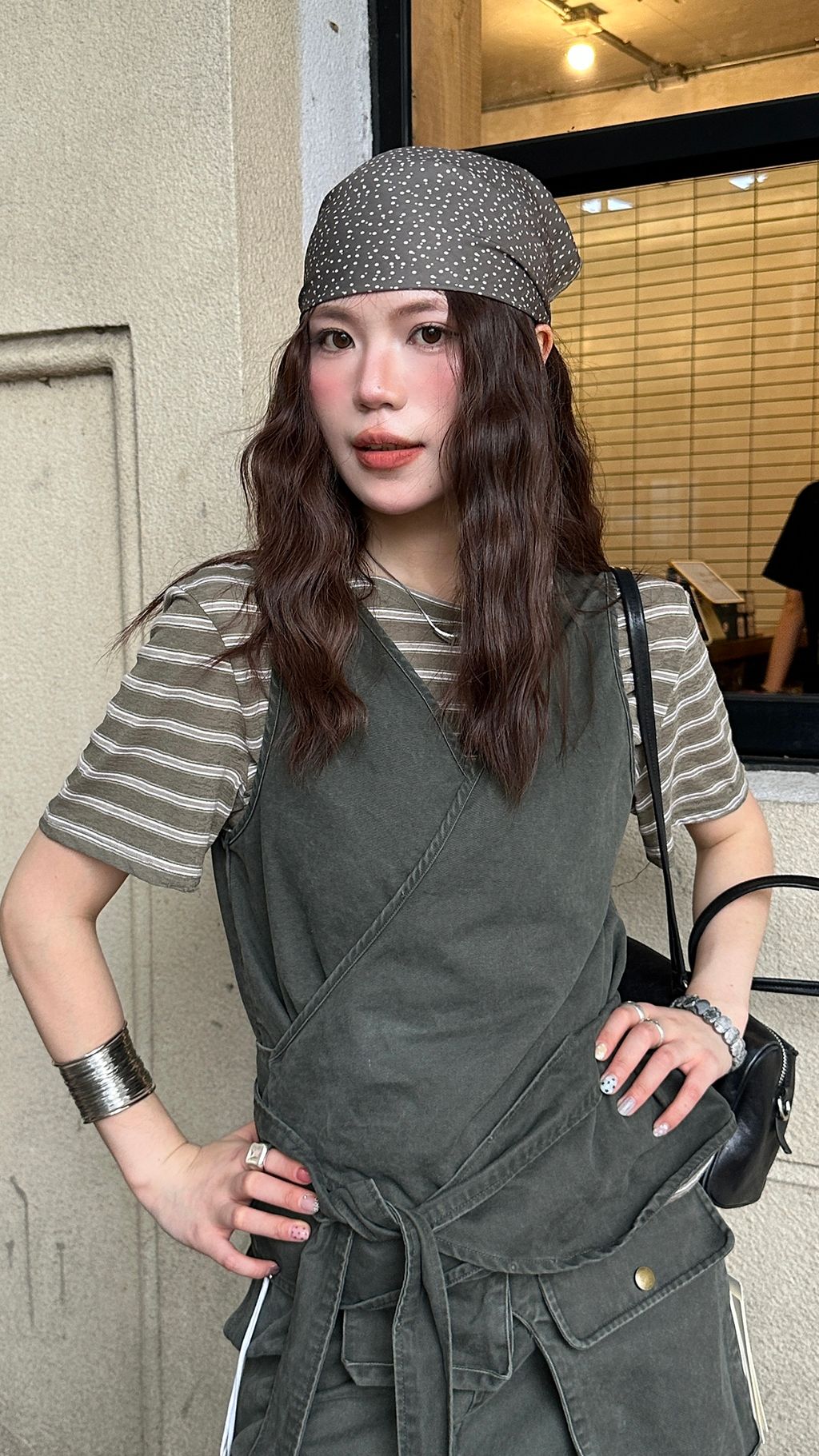 9163e4002b4e3109d53030e2d1b94302