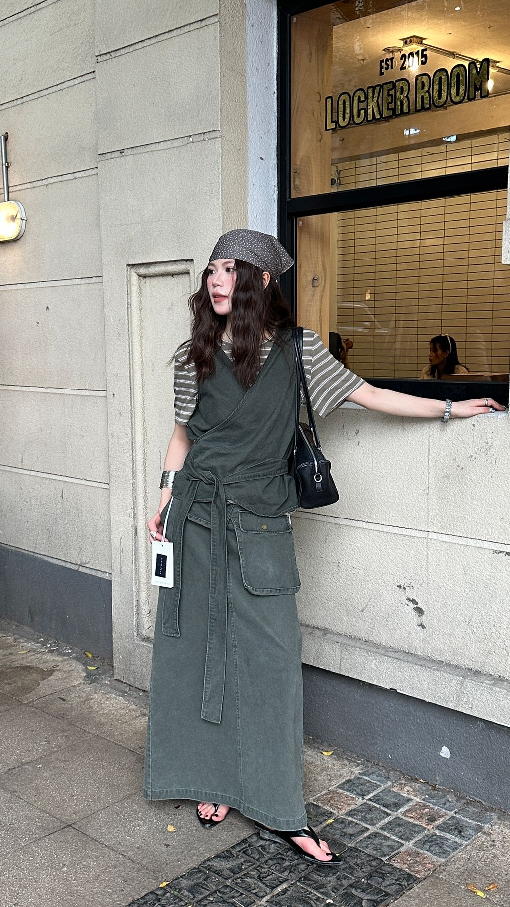 db27a5dcdfdcae7b924026af5d1bbb4c