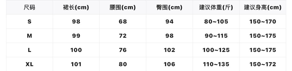 58a9fff42918a68f8c27777deba64995