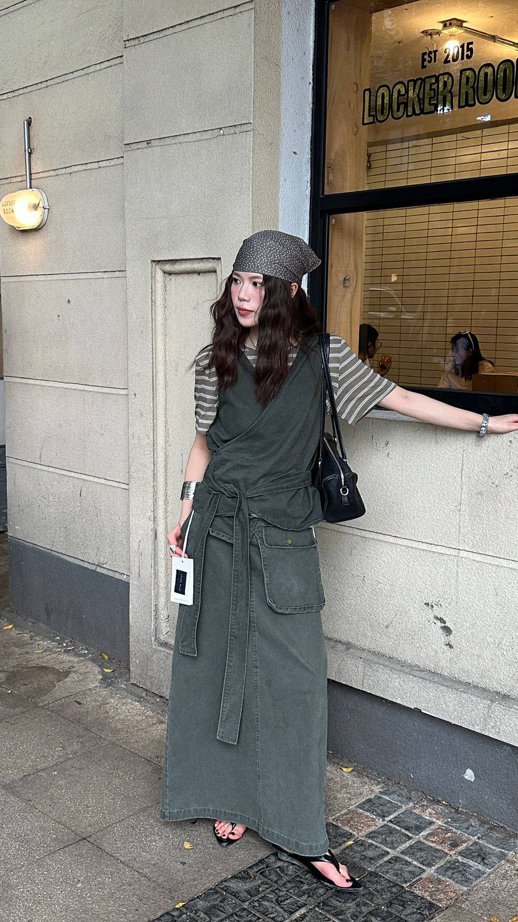 0b0795a47bdd5e62bf836eac626a287b