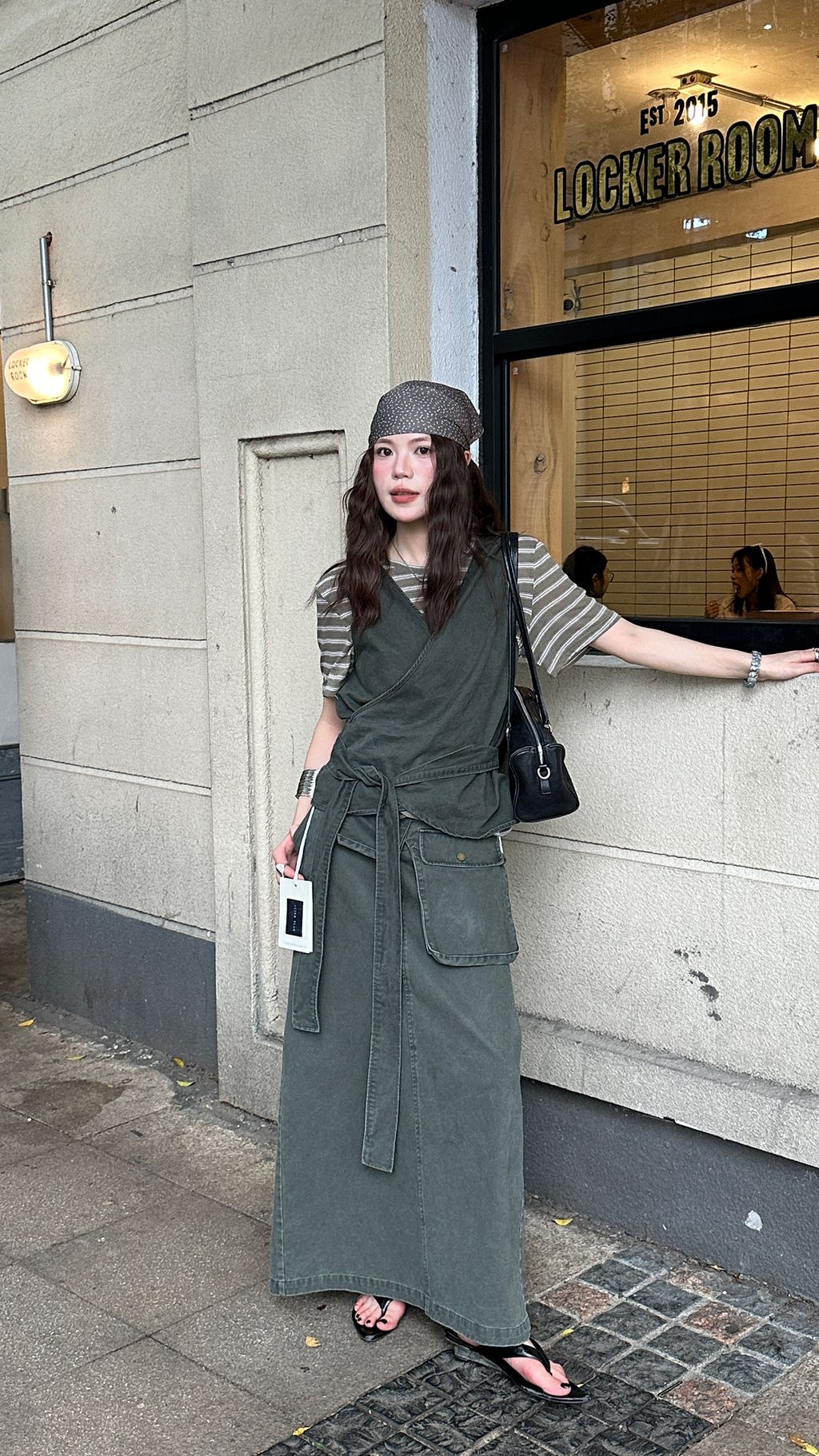 385bf9705da9a2a76d8db474a9425039