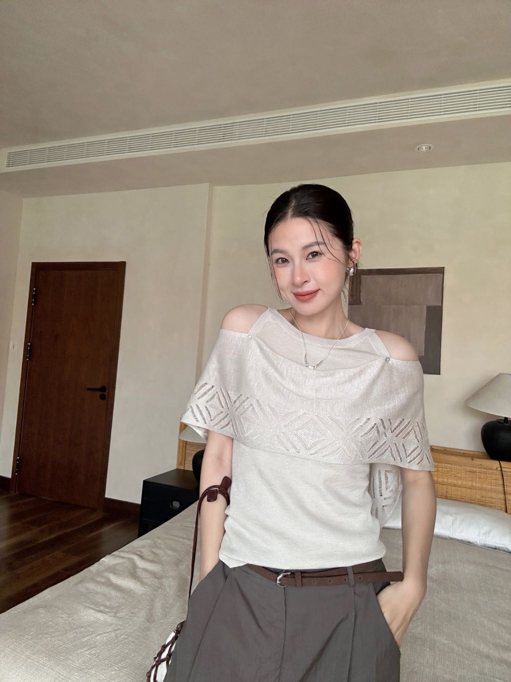 5d4de6687a751a07a18615536b2db011