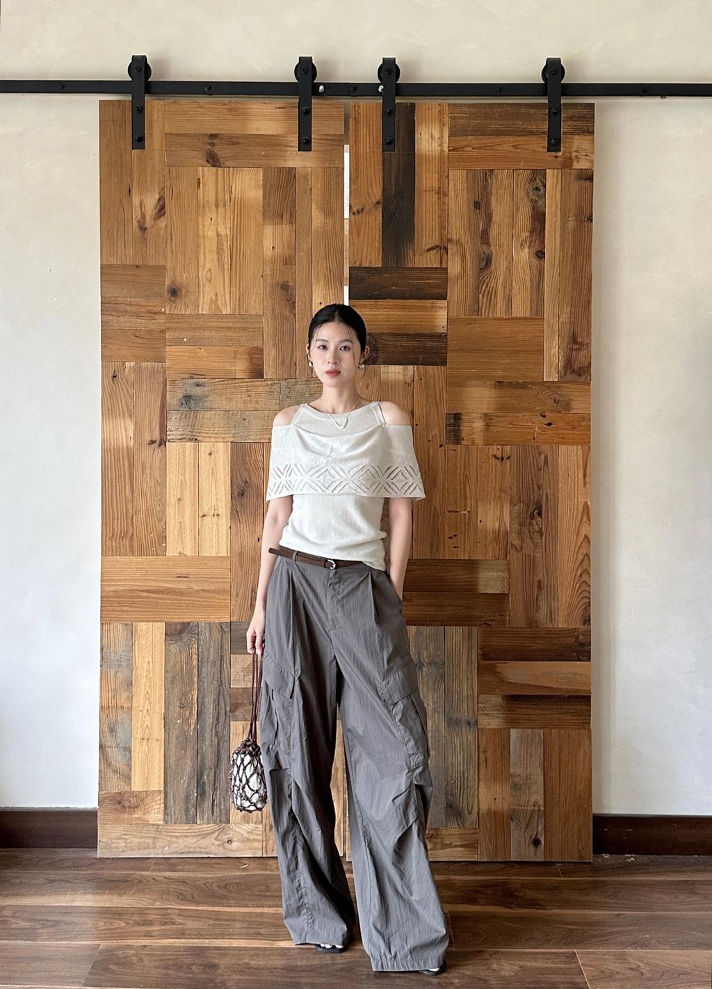 64c0f35cc6aa196307cb32ca7b0e85a9