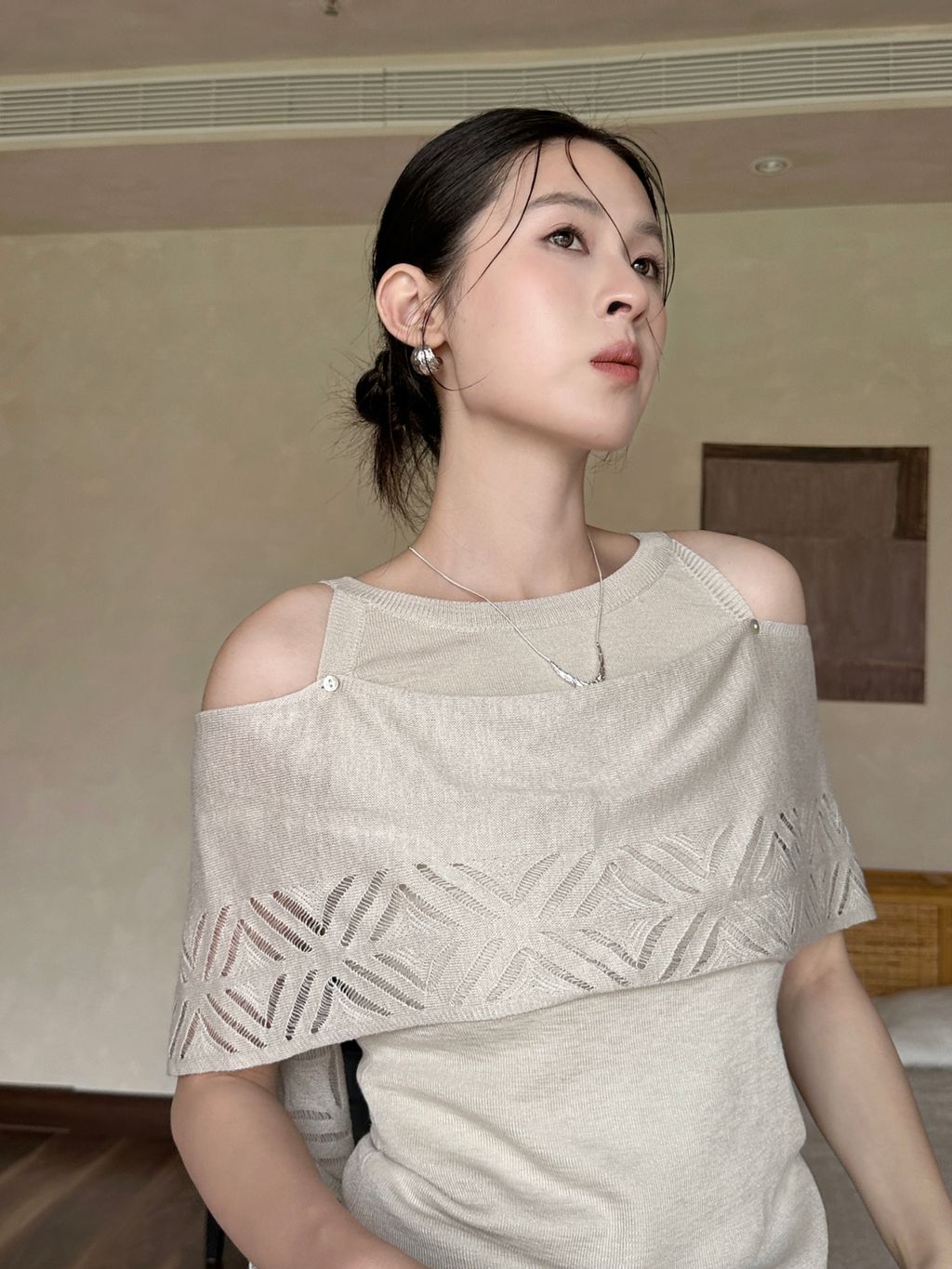 108ee1eb0905d817ea178d91f84f8d6e