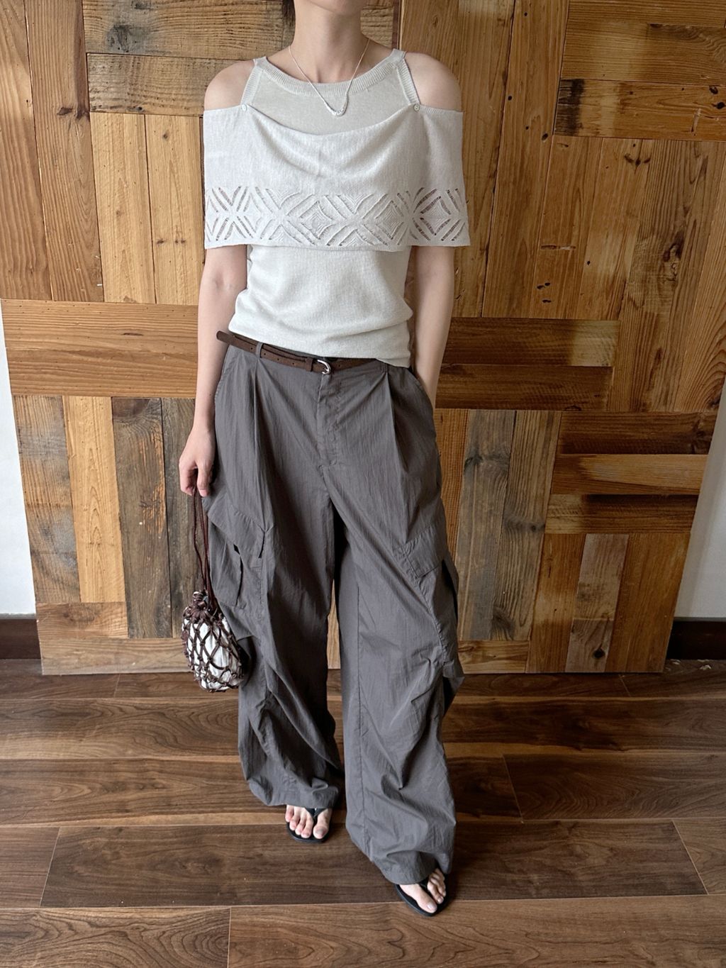 c3c66ca9ba13f44b165727dfc3560d20