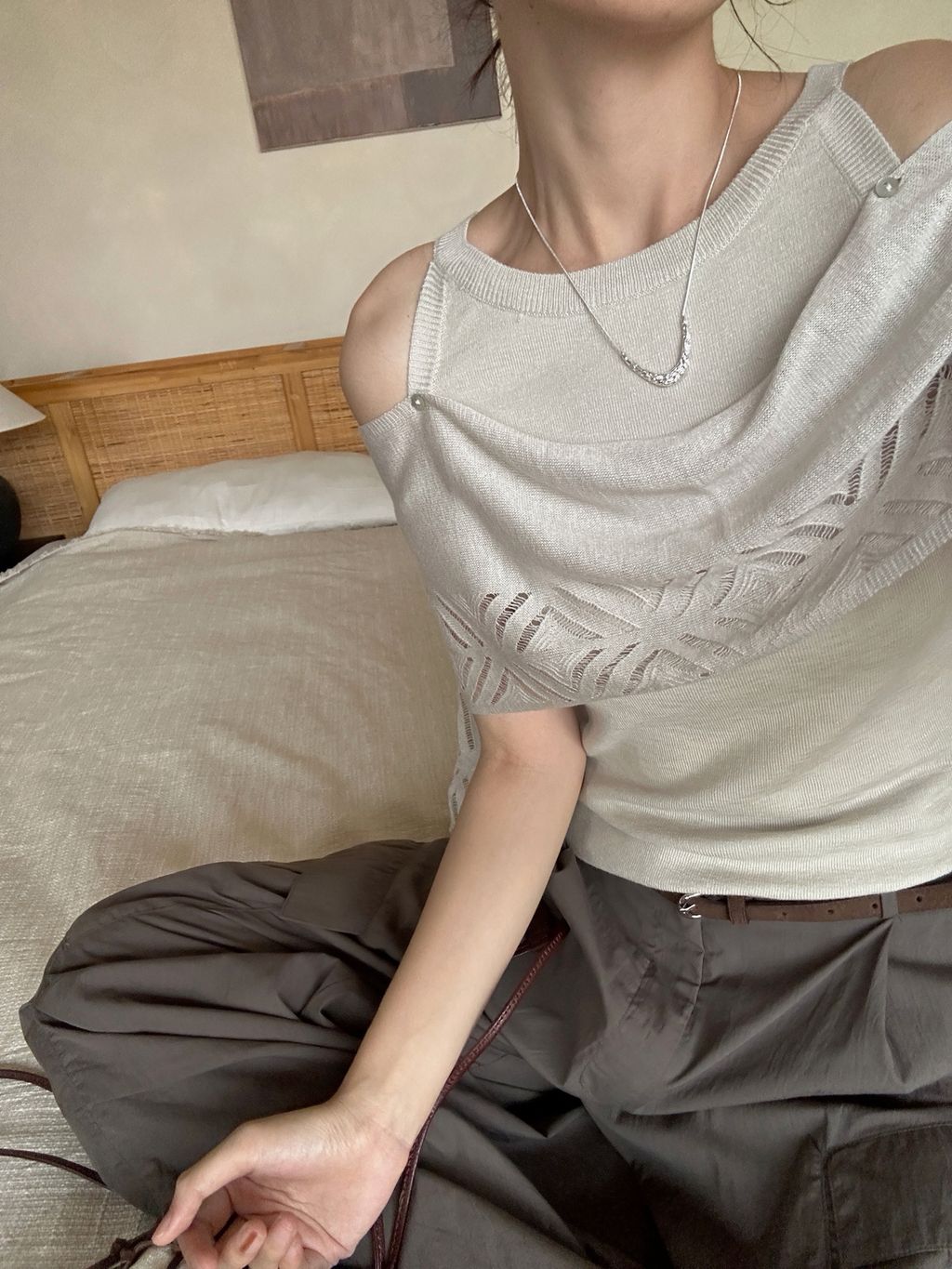 3c44f77fd56e12d1fae2483c4f174eea