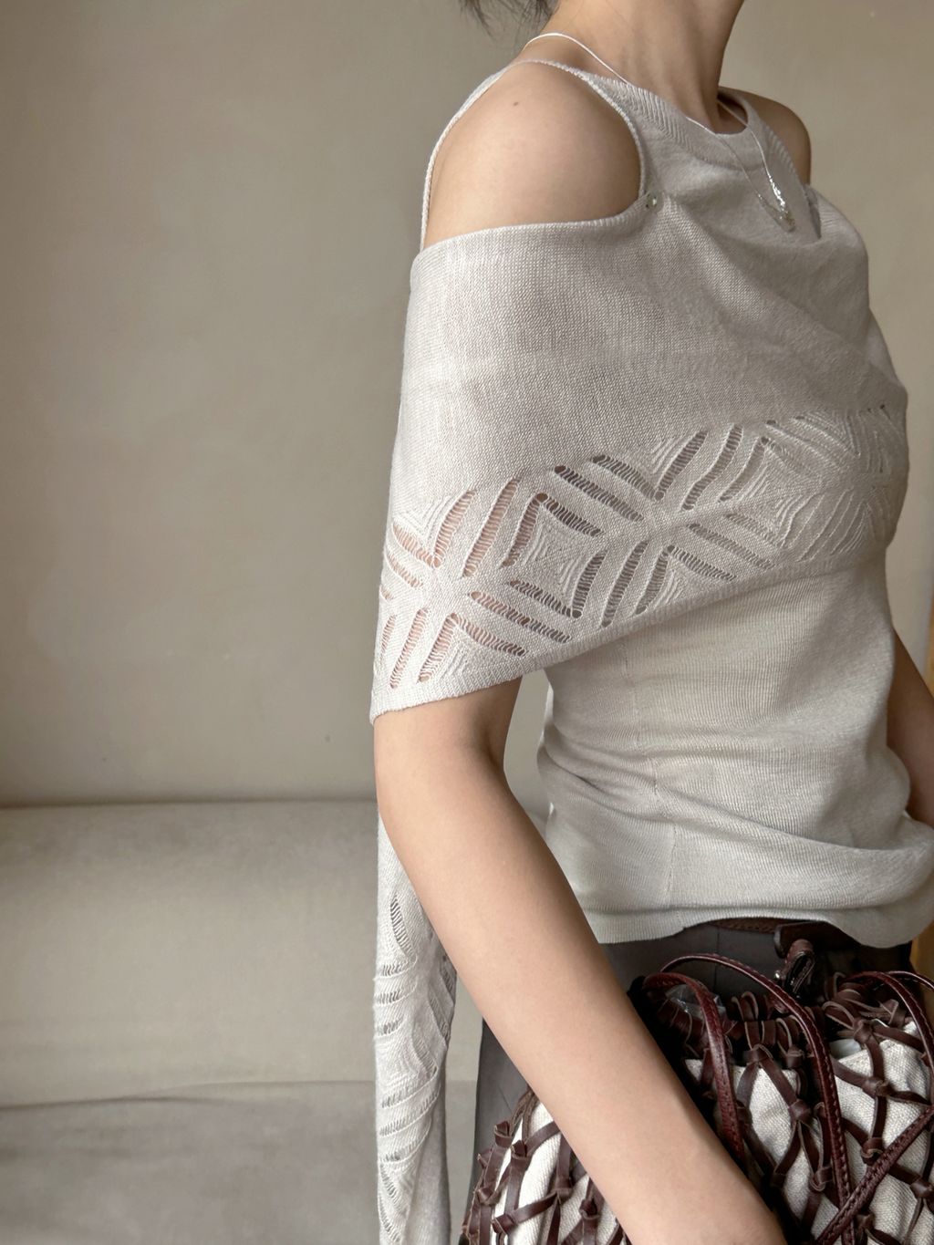 13e6425a669953bffa18fdf2abde2953