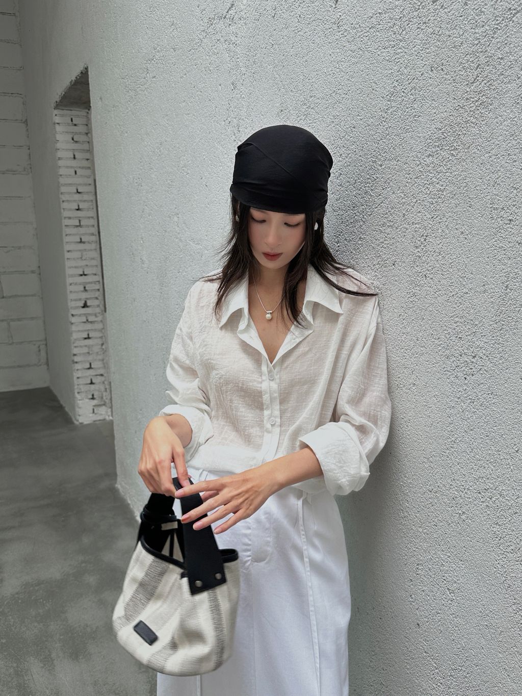 d859d910715d0cf98c694c56bfb549d6