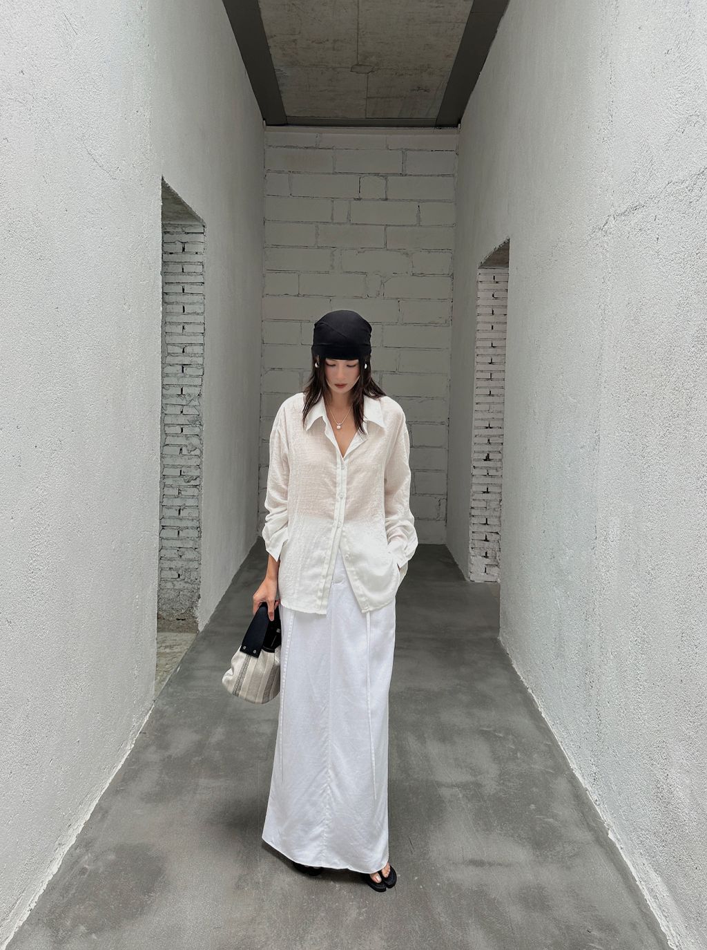 d69dc785a2e86d503890d8467d2084bb