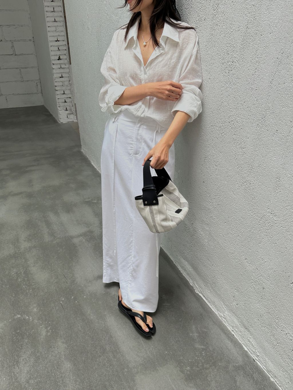 73b196cfc03970b39d35398ff174e995