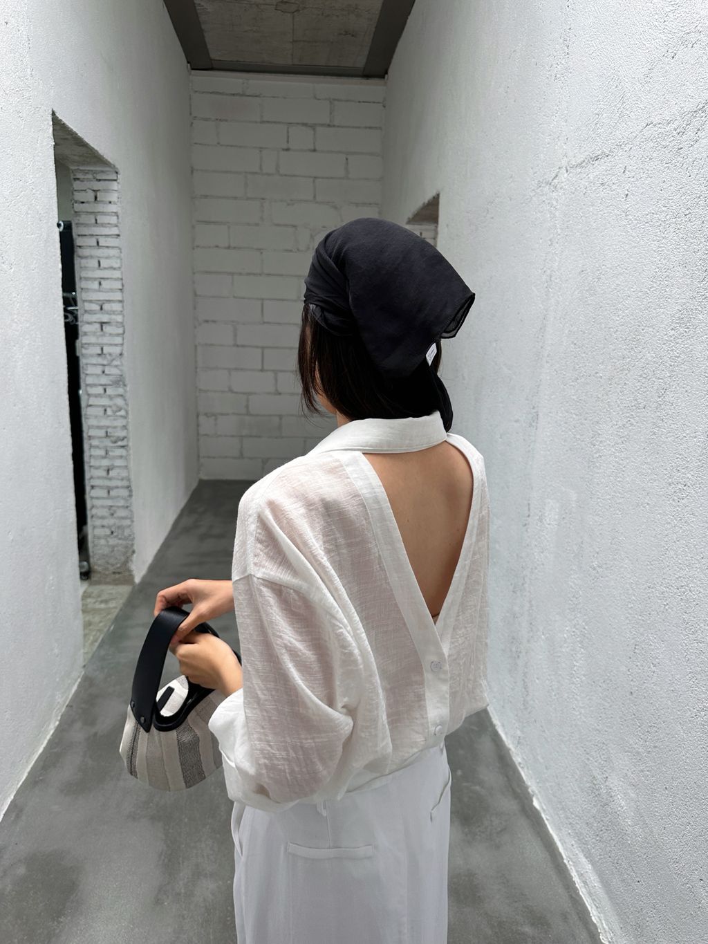 d81df35badb36c715909688561dc0a82