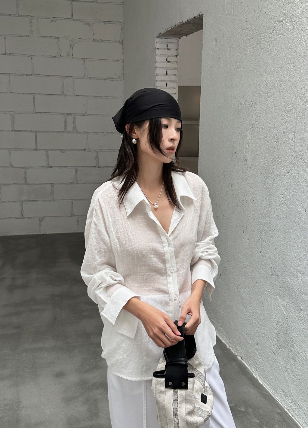 395d644b49a57ffb8be21e974aa5b488