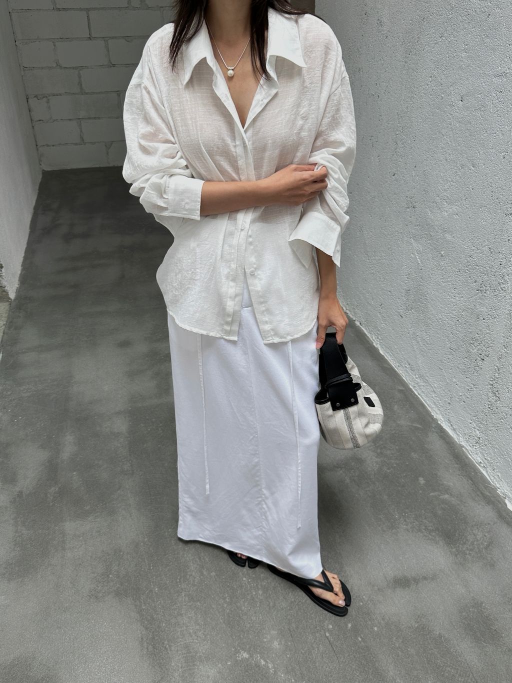 f61e02855bd5f6d121e58623e05b1c95