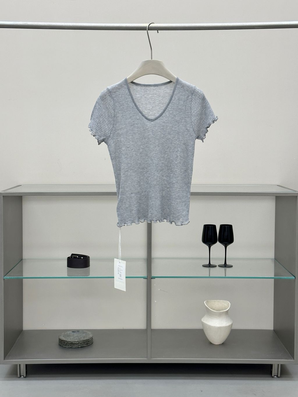 28754ceed4e8bcdd82e864cc02da4a55