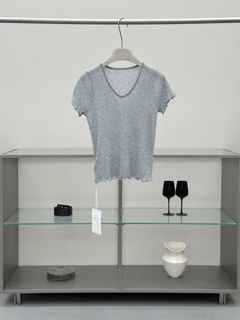 28754ceed4e8bcdd82e864cc02da4a55