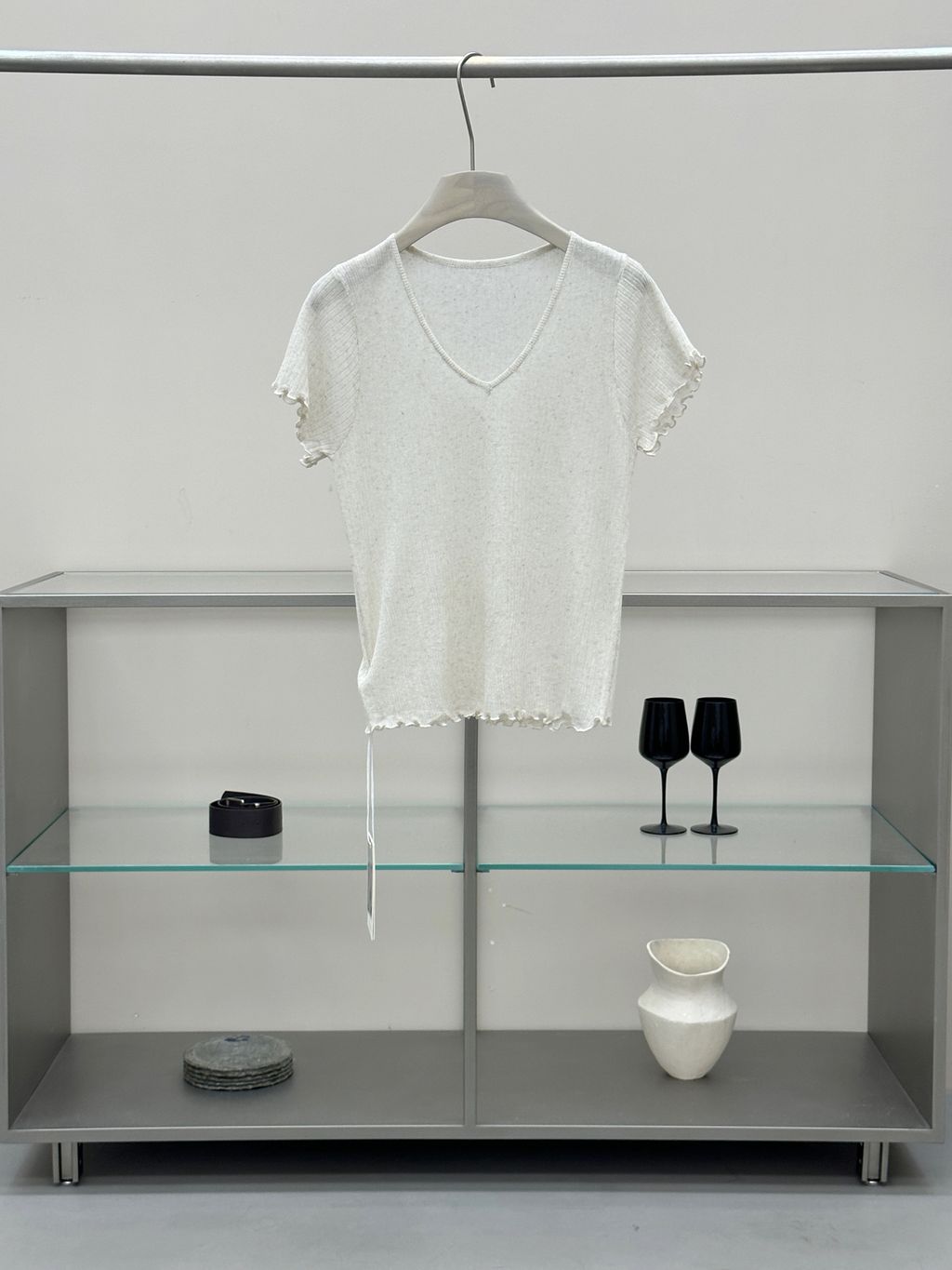 9c3f14dd21fff093ac198c884b2fb0be