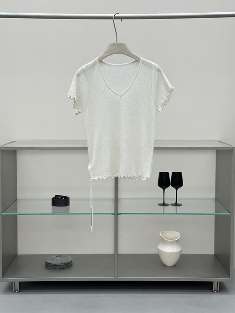 9c3f14dd21fff093ac198c884b2fb0be