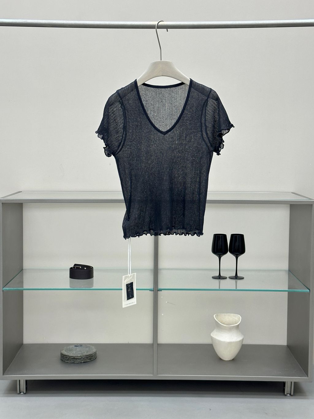 9f144b5851b00a5eb54626e355dffb09