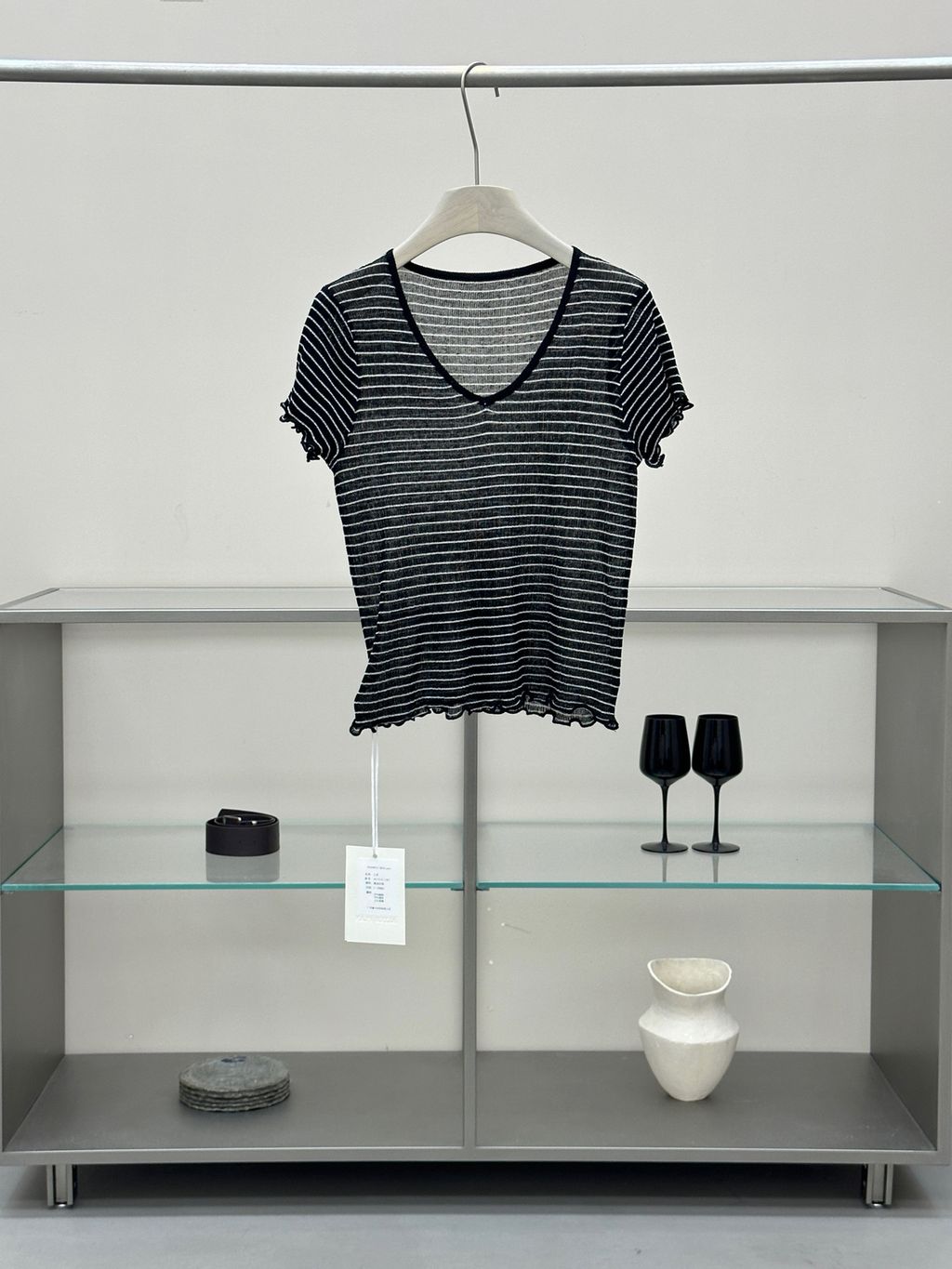 3285d83b253531fa43691f4cb49ce261