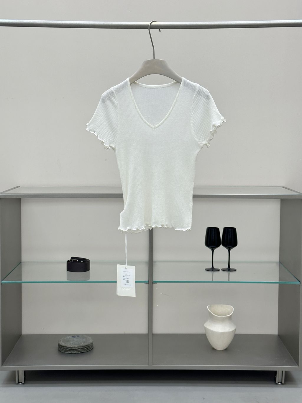 ab32c34400fde2558237b030a442a423