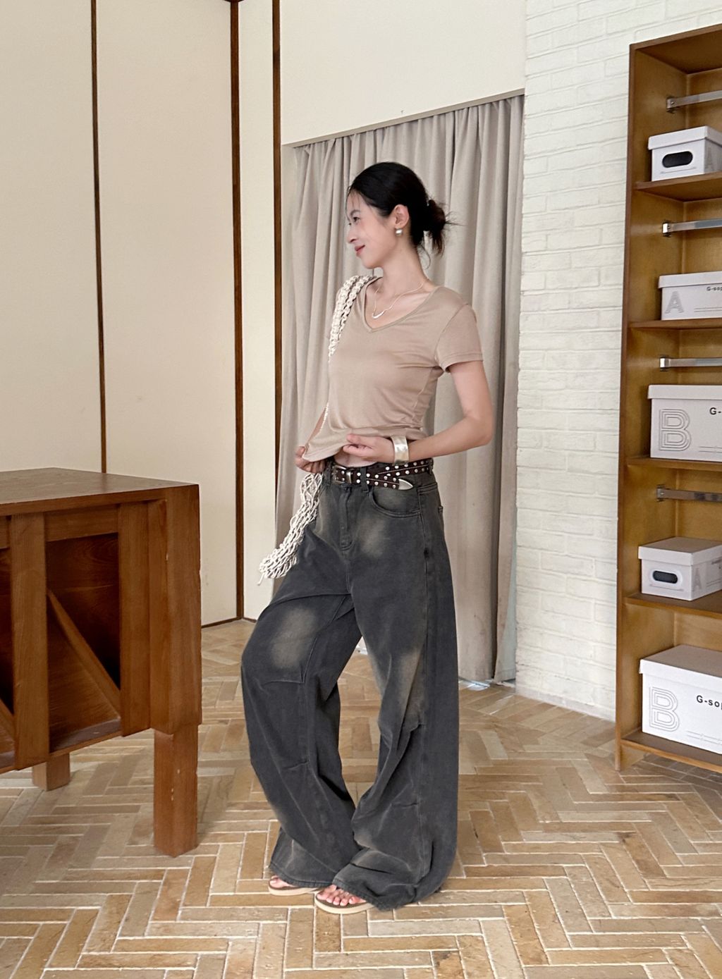 6e7aa21dae116f9190d8ed066d8e242b