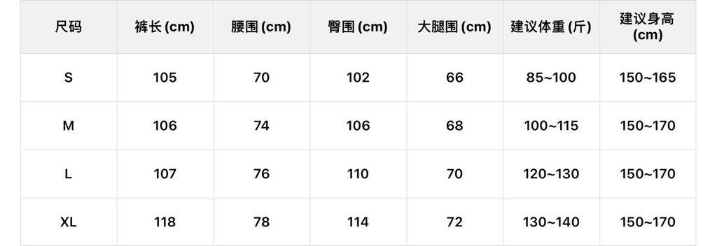 e262a7f783ec44605f91382fe3163f40