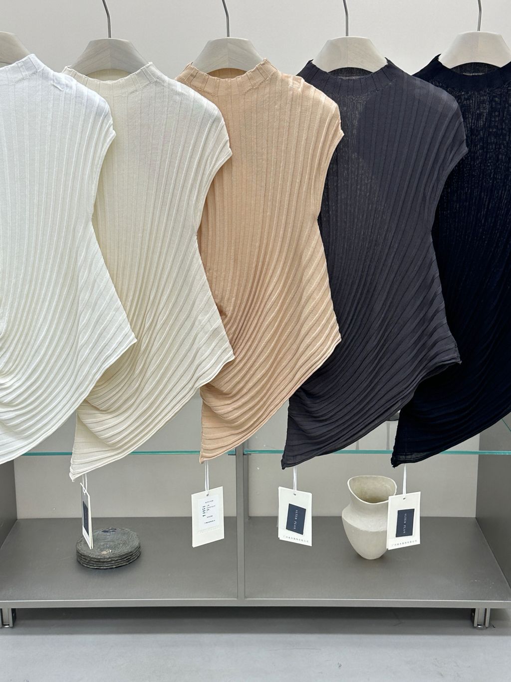 ae2c7c30c21e3393468b9f30470e8a70