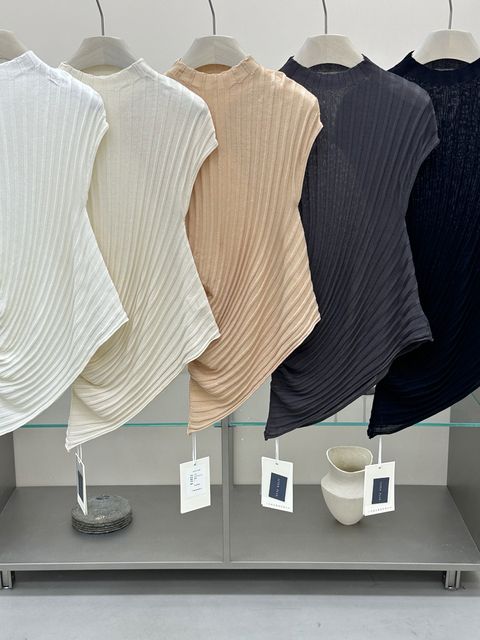 ae2c7c30c21e3393468b9f30470e8a70