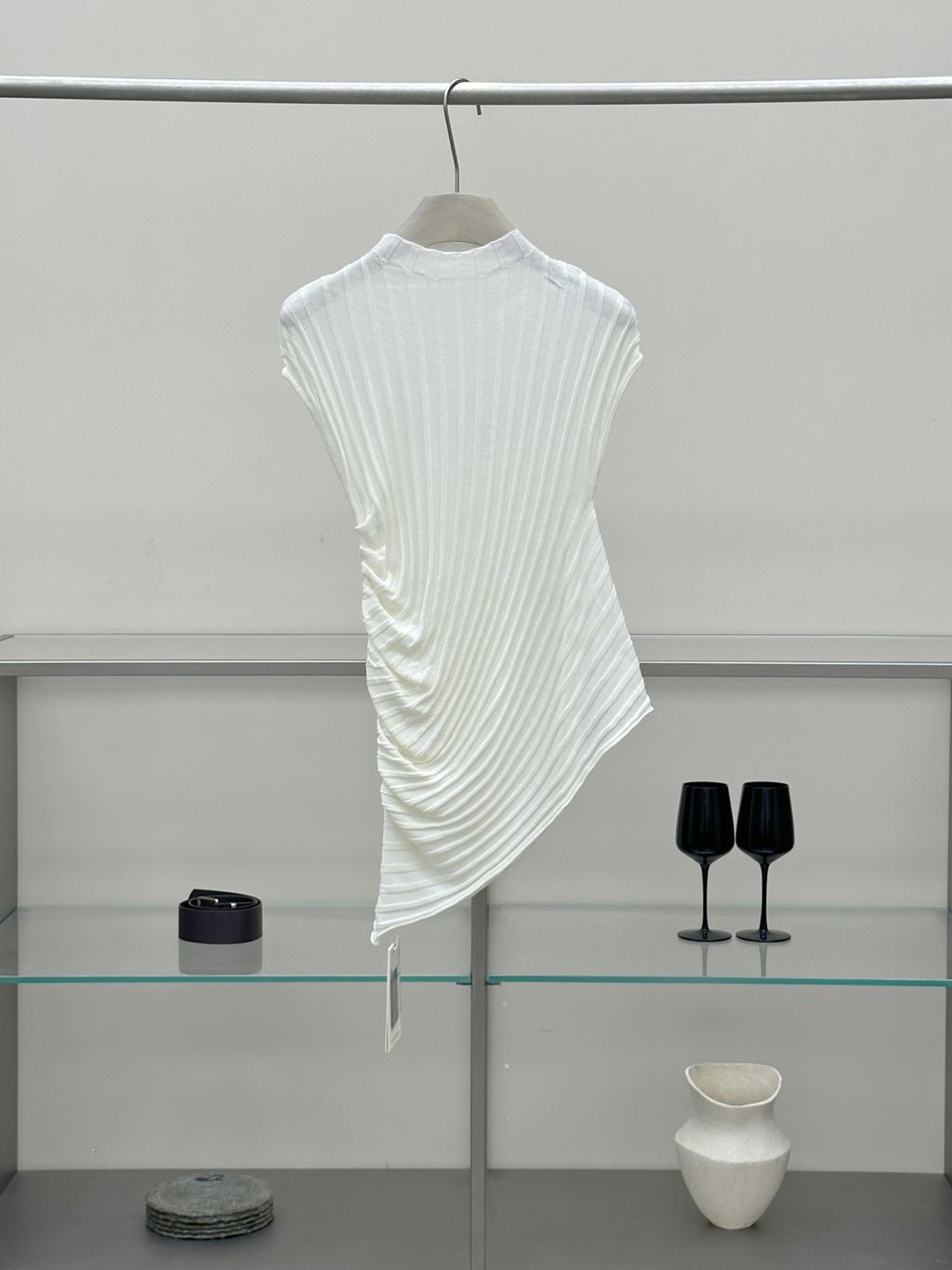 21e12bca6e3a88814c28b06738864797