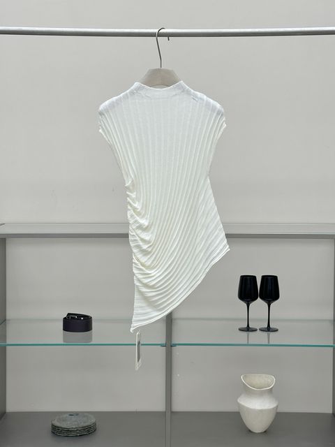 21e12bca6e3a88814c28b06738864797