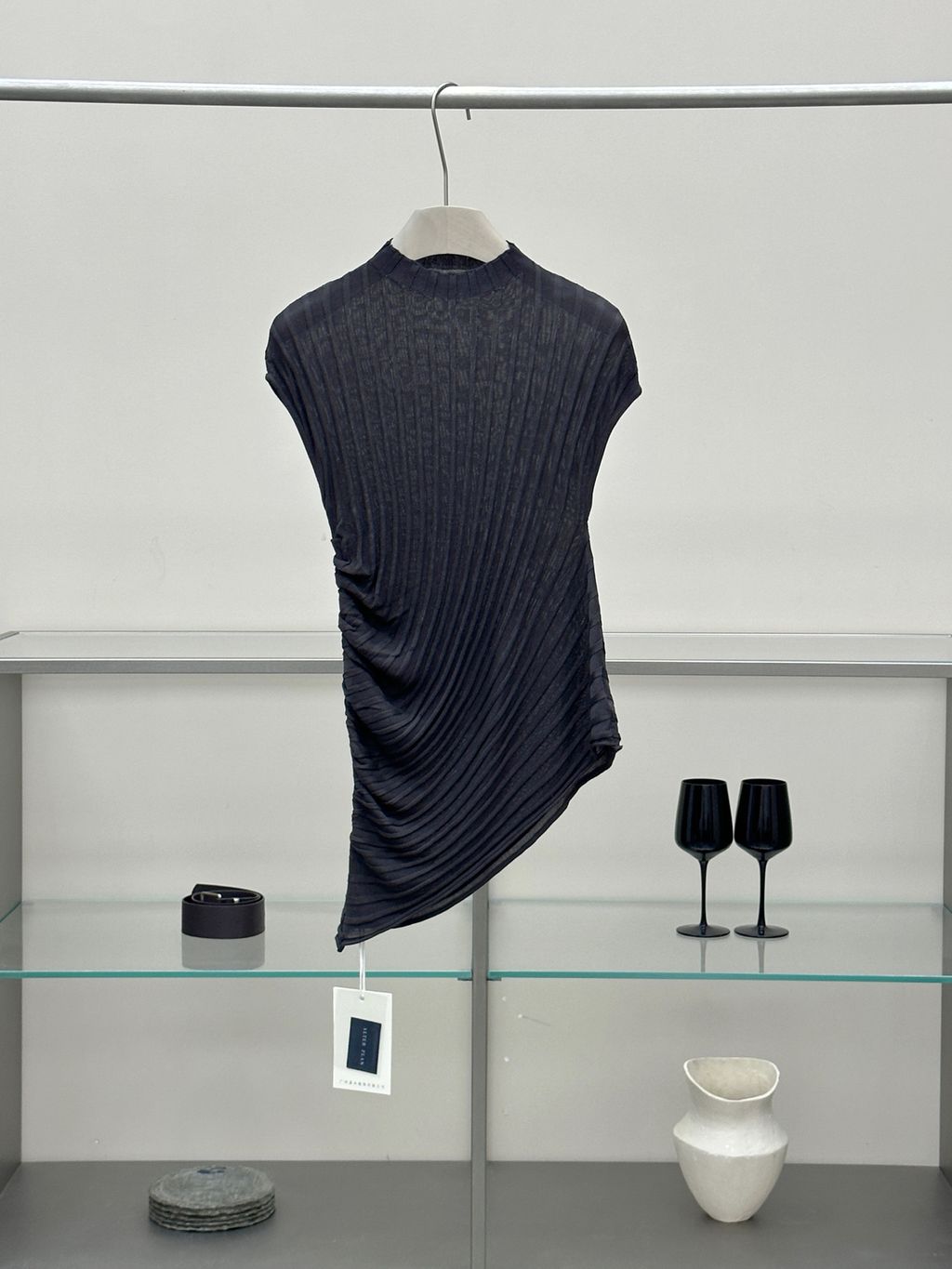 41210dba379bc15edfba8a8c0d84877b