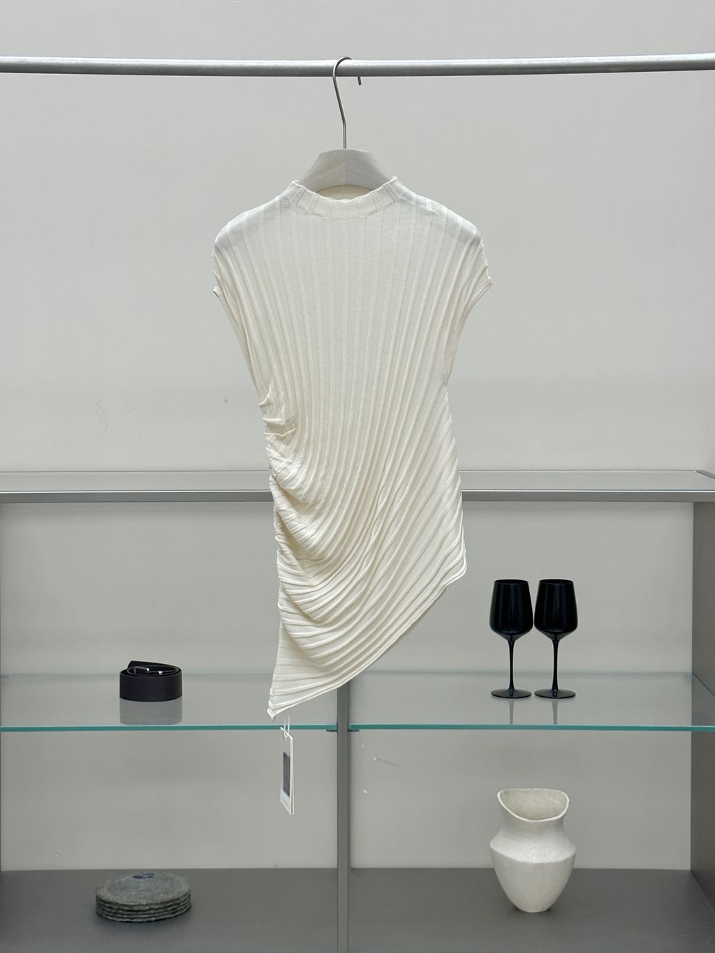 9fd7ade2d40ad2293875b535ba4f1692