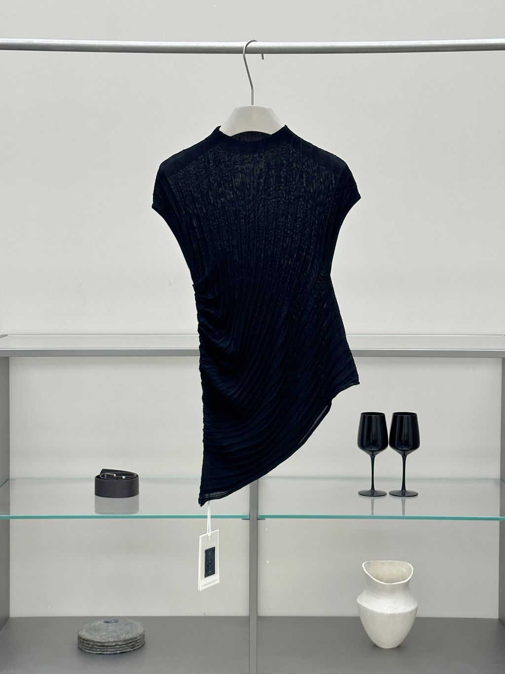 df753175bc0eb9bb48bb5c5701572760