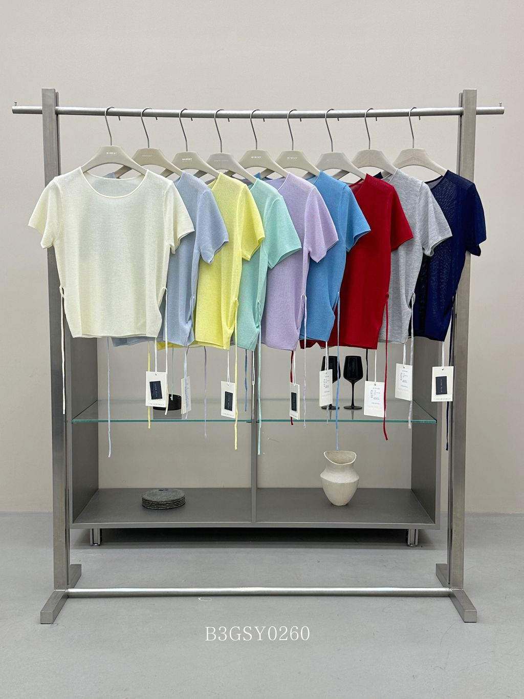 5d97dfe6271d7cc9f0df0a18d7cccbe5