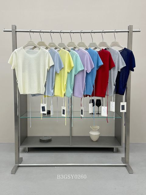 5d97dfe6271d7cc9f0df0a18d7cccbe5