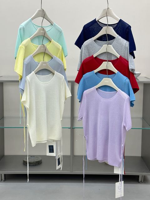 57047a1f508032a105c508dda77d3781