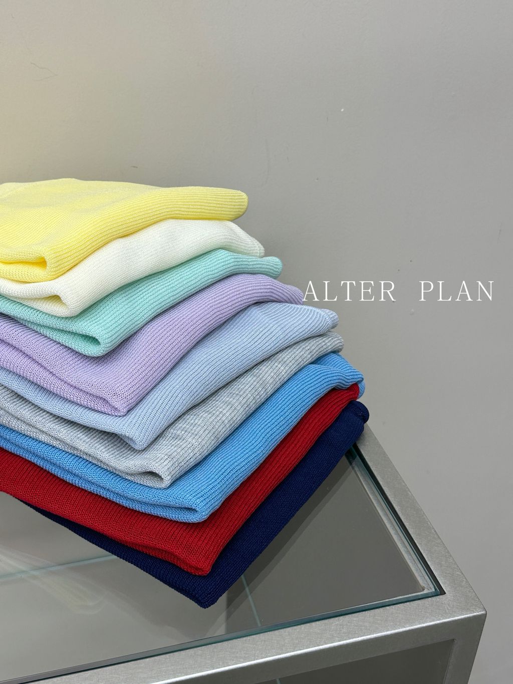 835f8c6bfbc766163b67570b97b7c98b