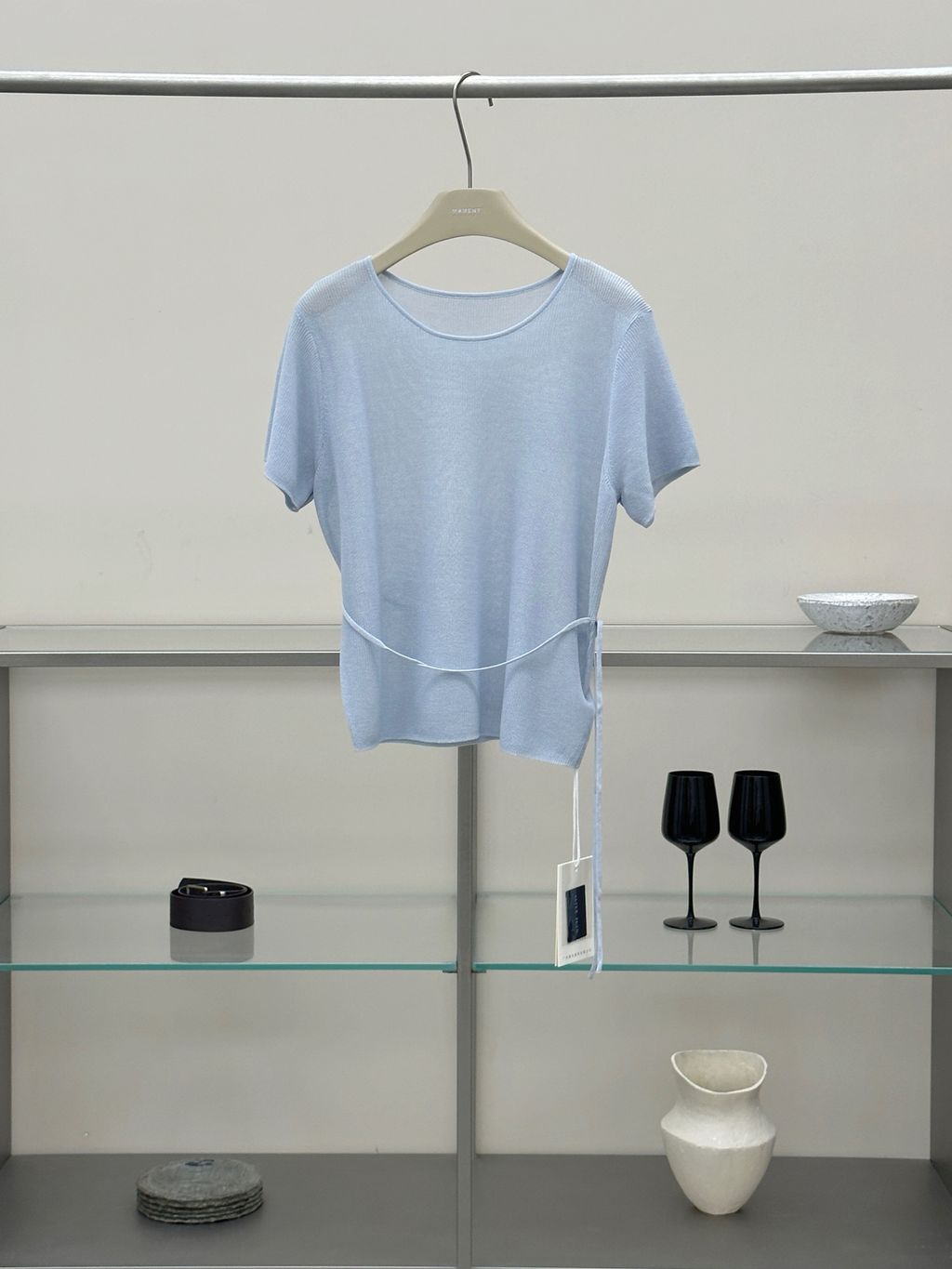 90b8f82532e573624732c6396fd18ed8