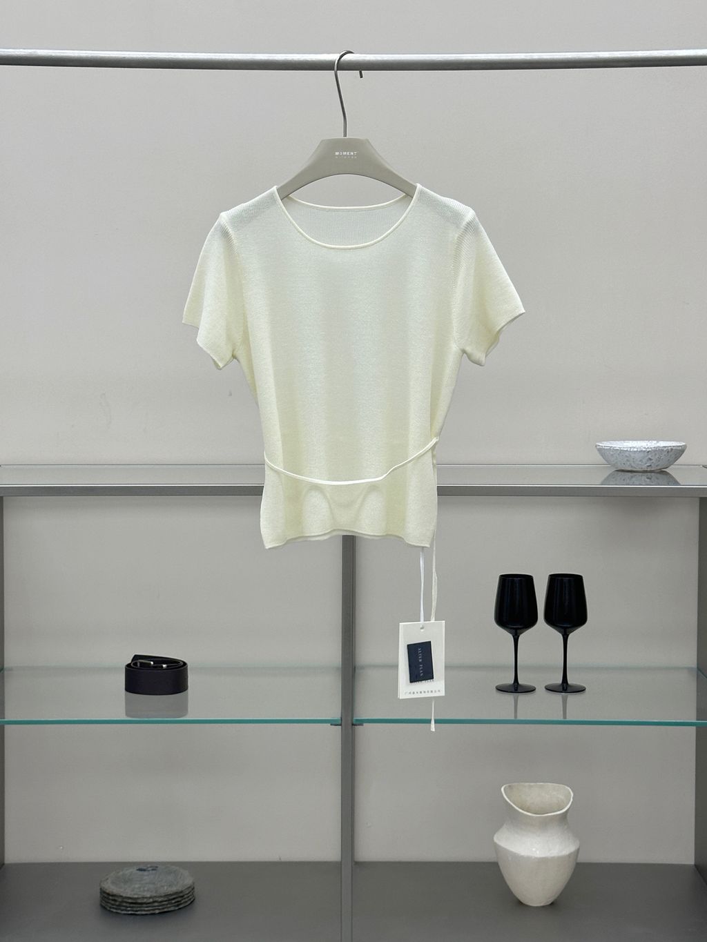 fd1958b6c6c2187856df6568d02b4a58