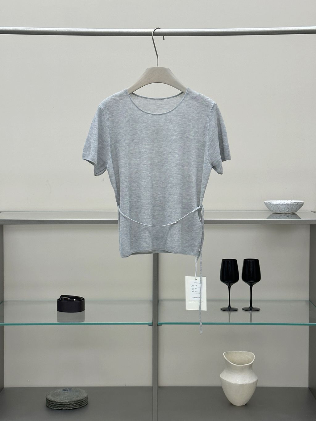 df82eb650bd61caf4e47f0240a0f18b2