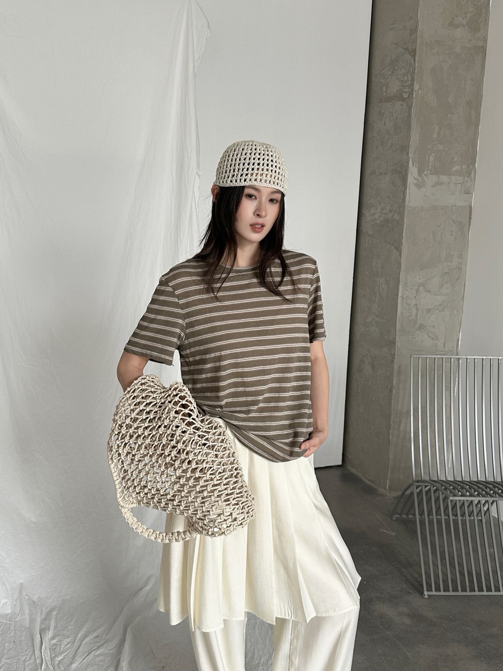 190fcf7ef4336955e497089ca336dc72