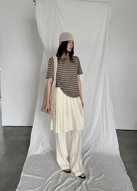 a88d9ae246411734d5c6e6414fde141a