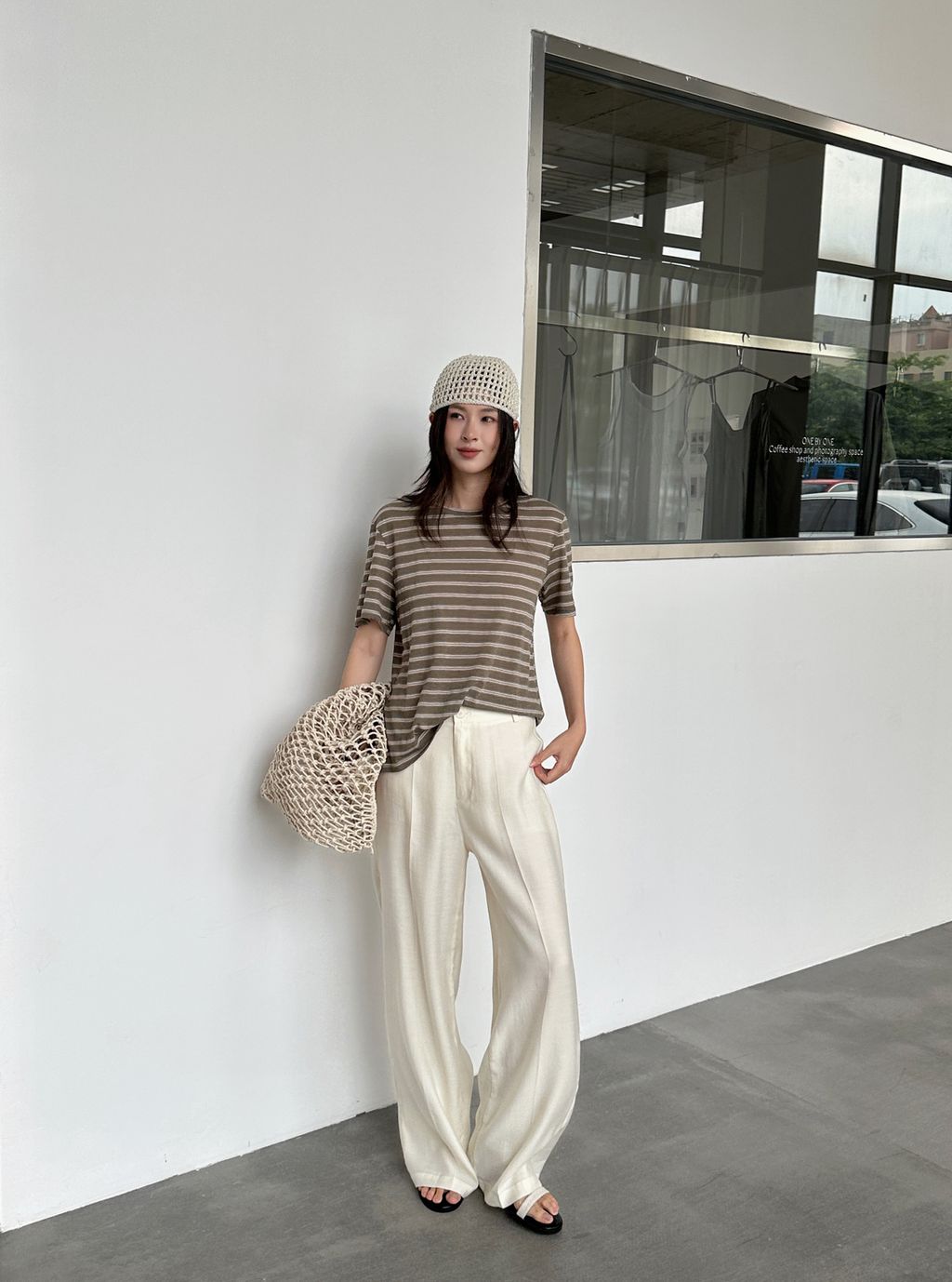 40de91b03e1980901ae7755eaabb62b9