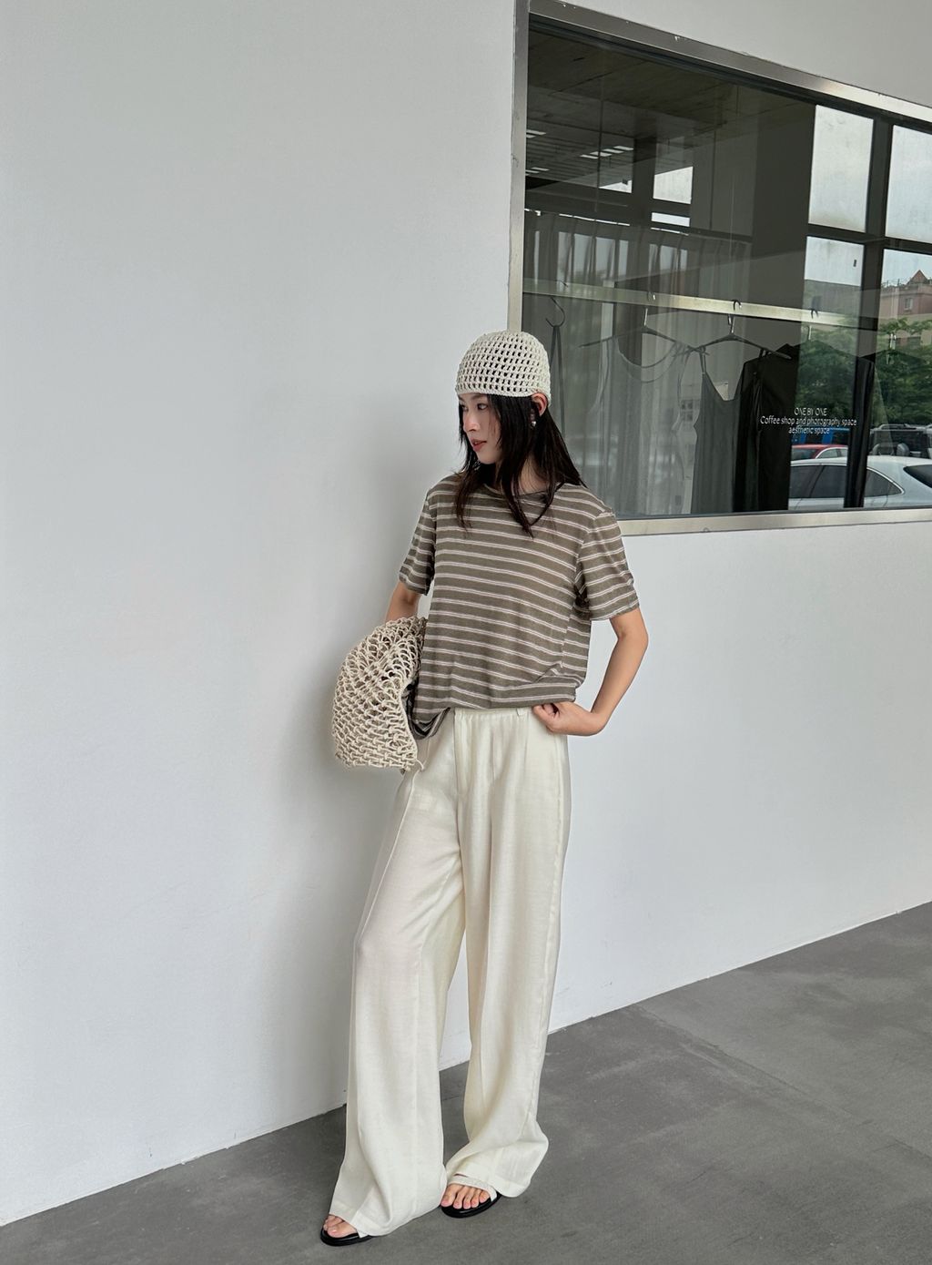 f178291c7a81e82972d8023c8d5802c9