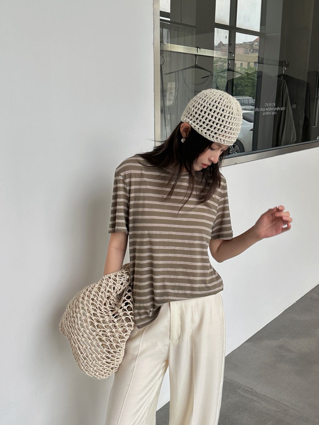 c35e0fe7ffd2e6bbb9e1e27600c91d40