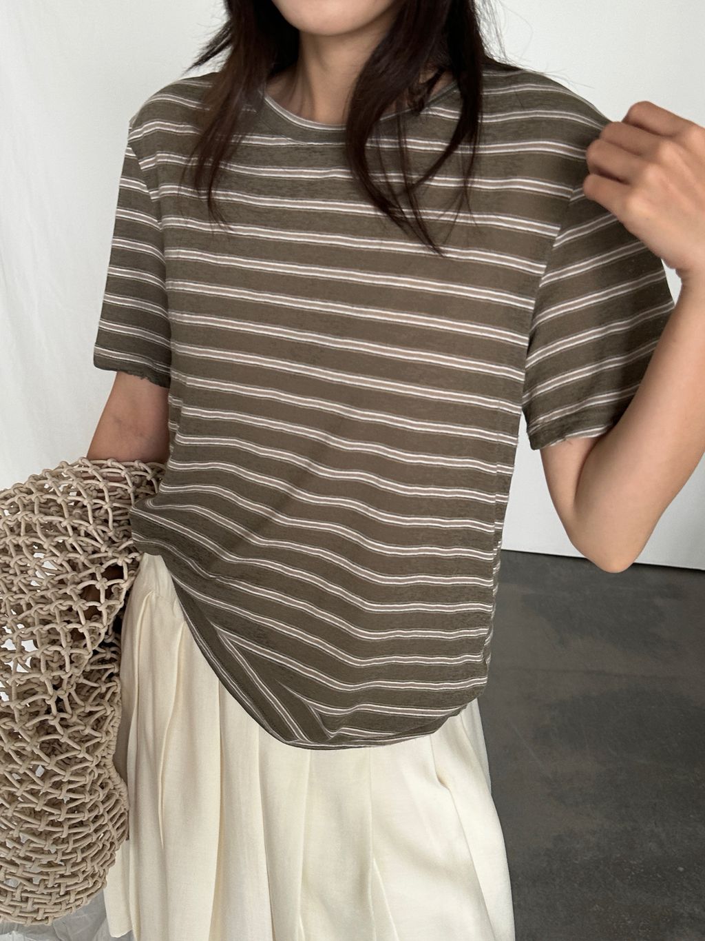 fef6b5487c444292521ec62e9b658649