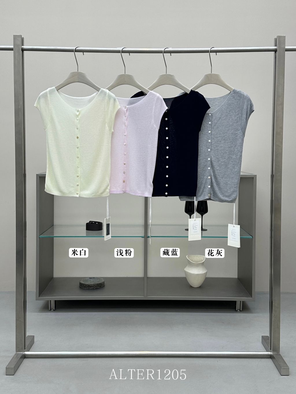 8898c2187760fd6fc9c4c952978a4346