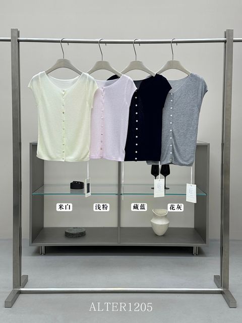 8898c2187760fd6fc9c4c952978a4346