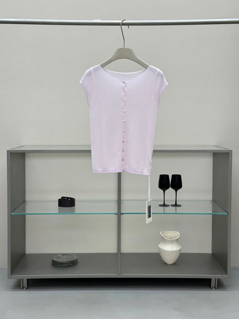 6377f59015b2cfa2348399c78de72e33