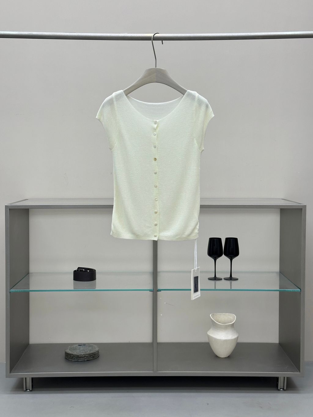 d5873c1eac7d52b715d07226064dd13e